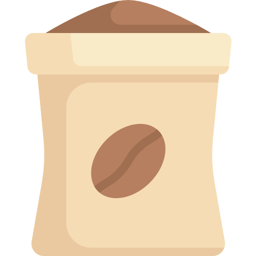 coffee-bag (1)